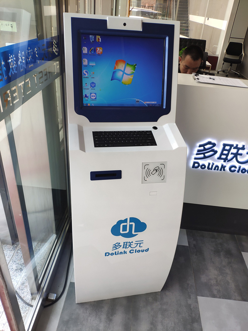 1583312859.jpg 1583312859.jpg